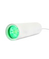 MADARA MINI II 3-faset skinnespot pendel - Hvid, GU10, Ø5,5cm, uden lyskilde