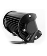 51W LED lysbar, 10-30V - IP67 vandtæt, Arbejdslampe, lysbro, bil, lastbil, traktor, trailer, kombineret spredning