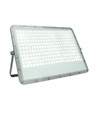150W LED projektør - IP65, kold hvid, udendørs