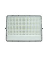 150W LED projektør - IP65, kold hvid, udendørs