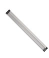 Skabsbelysning LED 5,3W - 12V, 500mm, kold hvid, side IR