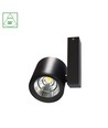 28W LED indbygningsspot - 4000K (Neutral hvid)