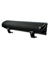 37W LED lysbar, 9-32V - IP67 vandtæt, arbejdslampe, Lysbro, bil, lastbil, traktor, trailer, fokuseret lys