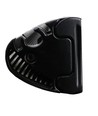 37W LED lysbar, 9-32V - IP67 vandtæt, arbejdslampe, Lysbro, bil, lastbil, traktor, trailer, fokuseret lys