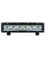 LEDlife 37W LED lysbar - Lysbro, bil, lastbil, traktor, trailer, fokuseret lys, IP67 vandtæt, 9-32V