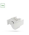 Konnektor til LED - IP66, Klasse II, tilbehør