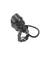 FLORI Spot 5W - 25°, 24V, Varm Hvid, IP65