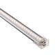 Freshline 56cm, 24V armatur  - 9W, 6000K