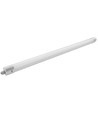 Outlet: EasyConnect LED armatur 36W - 120 cm, gennemfortrådet, IP65