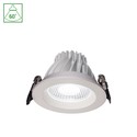 Lacrima LED - 230V, 20W, Warm White