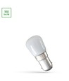 BA15D 1,5W LED T26