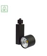 MADARA COB LED 26W 24° IP20 Varm Hvid Lys Hvid.