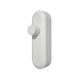Zigbee Lysdæmper Til Ledning - Hvid, 50W LED