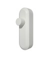 Zigbee Lysdæmper Til Ledning - Hvid, 50W LED