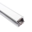 SPS SkinneLine 1m hvid Spectrum - LED Armatur/lampe uden lyskilde