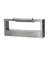 3W Squalla 1 LED dekorationslampe - IP20, neutral hvid, indendørs