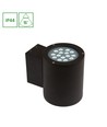15W Torre væglampe - 6000K (Kold hvid), IP44
