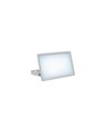 20W LED projektør - Hvid, arbejdslampe, IP65 udendørs