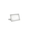 20W LED projektør - 2050lm, IP65, 6000K, kold hvid, udendørs