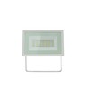 20W LED projektør - Hvid, arbejdslampe, IP65 udendørs