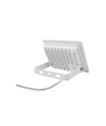20W LED projektør - Hvid, arbejdslampe, IP65 udendørs