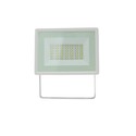 Noctis Lux lyskaster 30W varm hvid 230V IP65 150x110x27 hvid