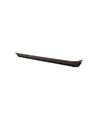 60cm LIMEA GIGANT HERMETIC LED armatur, 20W - IP65, IK09, Sort, inkl. 2x G13 rør, neutral hvid