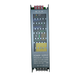 400W / 24V DC strømforsyning - 16.6A, IP20, Flicker free