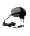 Driver 12W - 12V, 1,5m kabel med 3.5*1.35DC hanstik, kun til Spectrum Skabsbelysning