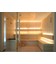 LEDlife Sauna LED strip - 1M, 8W pr. meter, IP68, 24V