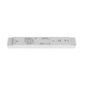 LEDlife rWave 150W dæmpbar strømforsyning - 24V DC, 6,25A, RF, push-dæmp