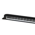 Prolumo 105W Bar Slim E-godkendt - LED lysbar, dual positionslys