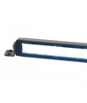 105W Bar Slim, LED lysbar - E-godkendt, dual positionslys, arbejdslampe