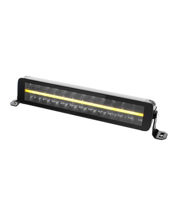 Prolumo 120W Bar Combo E-godkendt - LED lysbar, dual positionslys