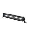 Prolumo 120W Bar Combo E-godkendt - LED lysbar, dual positionslys