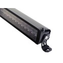 Prolumo 120W Bar Combo E-godkendt - LED lysbar, dual positionslys