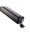 Prolumo 120W Bar Combo E-godkendt - LED lysbar, dual positionslys