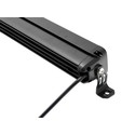 Prolumo 200W Bar Combo E-godkendt - LED lysbar, dual positionslys