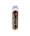 36 stk. AAA Alkalisk Batteri - LR03 1,5V, 36C