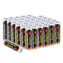Alkalisk Batteri AA LR6 1,5V - 36C