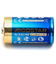 2 stk. Alkaline Batteri - LR14C, 1.5V