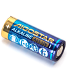 1 stk. Alkalisk Batteri - A23, 12V