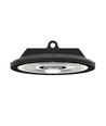 LEDlife 60W Sun LED high bay - 140lm/w, IP65, 5 års garanti