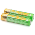 Genopladeligt batteri - AAA 900mAh 1.2V