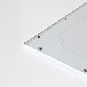 V-Tac LED Panel 60x60 - 29W, Samsung LED chip, flicker free, hvid kant
