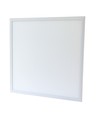 V-Tac LED Panel 60x60 - 29W, Samsung LED chip, flicker free, hvid kant