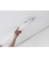 150cm 48W vandtæt komplet LED armatur, Gennemfortrådet - IP65