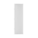 Spectrum 20W CCT væglampe - IP54 udendørs, 250x250x75mm, 230V