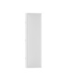 20W CCT væglampe - IP54 udendørs, 25x25cm