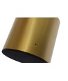 Opladelig LED bordlampe med trådløs opladning - Guld, IP54 Inde/udendørs, touch dæmpbar